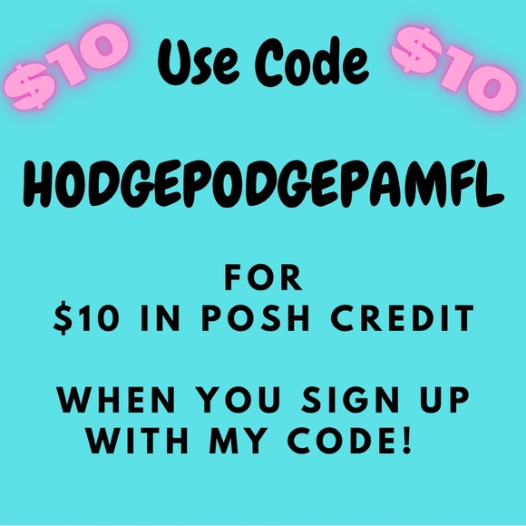 East Hartford Burnside Zoo Fire Department Patch Connecticut CT Ladder Rescue - Picture 3 of 4